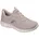 Summits-Summer Blush Damen 40