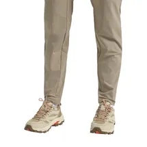 Jack Wolfskin Vojo Tour Texapore Low Wanderschuhe - Seal - EU 38