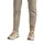 Jack Wolfskin Vojo Tour Texapore Low Wanderschuhe - Seal - EU 38
