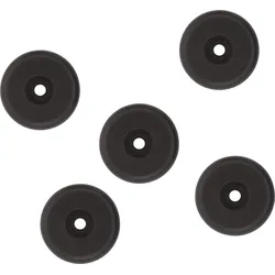 Metrel A 1572 NFC-Tags, d 34 mm, 50 Stück selbstklebend