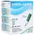 Mediq Deutschland GmbH Medlance Plus Extra Sicherheitslanzetten 21 G