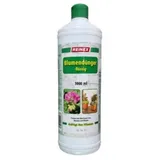 Reinex Blumendünger flüssig 1 l