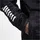 derbystar Primo Stadionjacke Herren schwarz/weiß XL