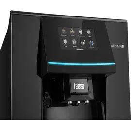 Teesa Aroma 800