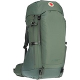 Fjällräven Abisko Friluft 35 Rucksack (Größe 35L|S-M, gruen)