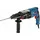 Bosch GBH 2-28 F Professional inkl. 3-tlg. Bohrer-Set + Koffer 0611267601