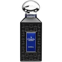 Gisada Imperial Eau de Parfum 100 ml