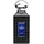 Gisada Imperial Eau de Parfum 100 ml