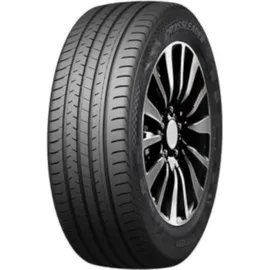 Doublestar DSU-02 265/45 R21 104Y