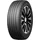 Doublestar DSU-02 265/45 R21 104Y