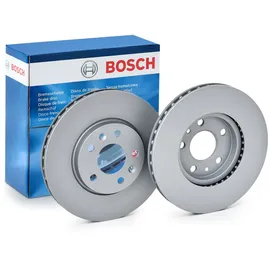 Bosch 0 986 479 F05 Bremsscheibe