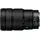 Nikon NIKKOR Z 24-70mm f/2.8 S II ED, ASPH (Wechselobjektiv für Nikon