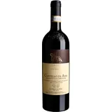 Vigneto La Casuccia Chianti Classico Gran Selezione DOCG
