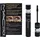 MAC MACStack Micro Brush 12 ml