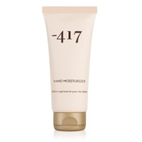 minus417 Catharsis & Dead Sea Therapy Handcreme