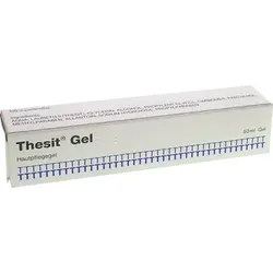 THESIT Gel 50 g Gel