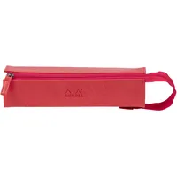 Rhodia 319037C