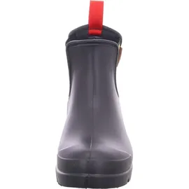 Fischer Markenschuh Damen-Gummistiefel