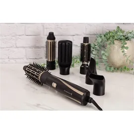 Remington  Blow Dry & Style AS7700