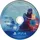 Battlefield V (USK) (PS4)