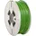 Verbatim 3D Printer Filament PLA 2,85 mm 1 kg green