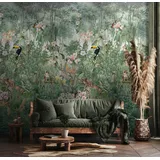 Marburg Tapeten Akela