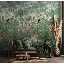 Marburg Tapeten Akela