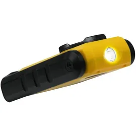 Hella Handleuchte UP500-3.7V - mit Magnet - 2XM 359 002-201