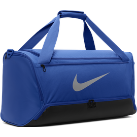 Nike Brasilia 9.5 - blau