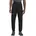 Hosen Regular Schwarz 52