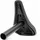 Cube Nino Rookie 120 mm Schwarz