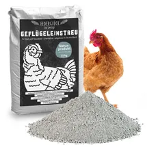 Petigi Badesand 25 kg