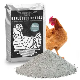 Petigi Badesand 25 kg