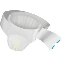 ABENA Slip XXL2 Bariatric Beutel 10 Stück