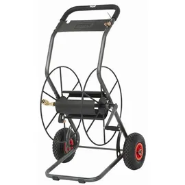POLET Schlauchwagen Profi (730130)