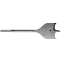 BAHCO 9629-24 Holz-Fräsbohrer 24 mm 1 St. (9629-24)