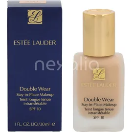 Estée Lauder Double Wear Stay-in-Place Make-Up LSF 10 2N1 desert beige 30 ml