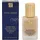 Estée Lauder Double Wear Stay-in-Place Make-Up LSF 10 2N1 desert beige 30 ml