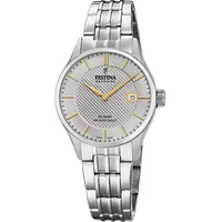Festina F20006 Edelstahl 29,0 mm F20006/2