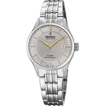 Festina F20006 Edelstahl 29,0 mm F20006/2