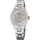 Festina F20006 Edelstahl 29,0 mm F20006/2