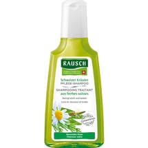 Rausch Schweizer Kräuter 200 ml