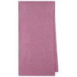 Style Republic Kaschmirschal in dull rose | Gr.: onesize