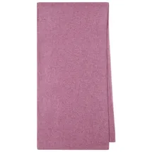Style Republic Kaschmirschal in dull rose | Gr.: onesize