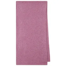 Style Republic Kaschmirschal in dull rose | Gr.: onesize