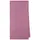 Style Republic Kaschmirschal in dull rose | Gr.: onesize