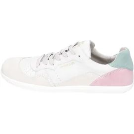 Groundies Nova GO1 Damen Beige/Pink 40