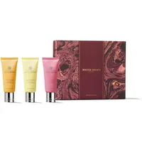 Molton Brown Floral & Spicy Handpflege Geschenkset