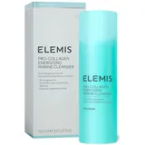 ELEMIS Pro-Collagen Energising Marine Cleanser 150 ml Reinigungspflege