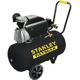 Stanley Fatmax DN 251/10/50S